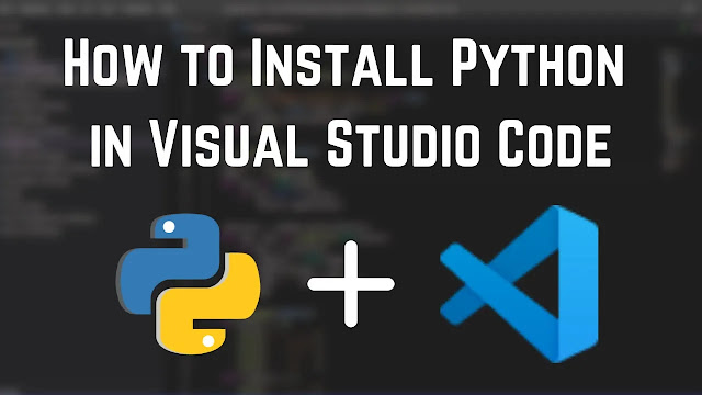 Getting Started with Python: Installing Python and Writing Your First Program (Day 2 of 100 Days of Python)
